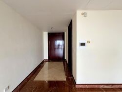 Pebble Bay (D15), Condominium #638269831